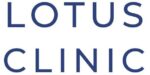 Lotus Clinic
